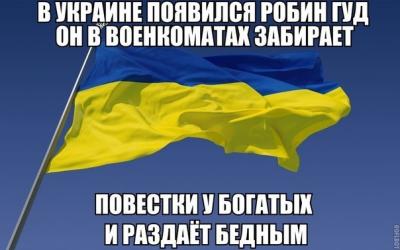 Прикрепленное изображение: unkoYG29Jus.jpg